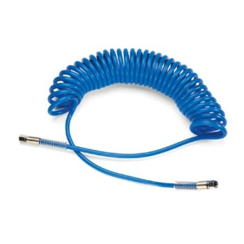 Beta Spiralno crevo 1/4″ 9m