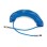 Beta Spiralno crevo 1/4″ 9m