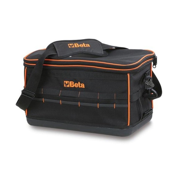 Beta Torba za alat C11