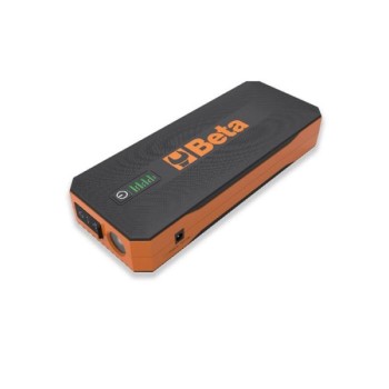 Beta Univerzalni starter 12V