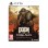 Bethesda PS5, DOOM: The Dark Ages - Premium Edition