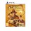 Bethesda PS5 Indiana Jones and the Great Circle