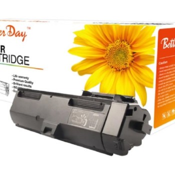 BetterDay W1106XL