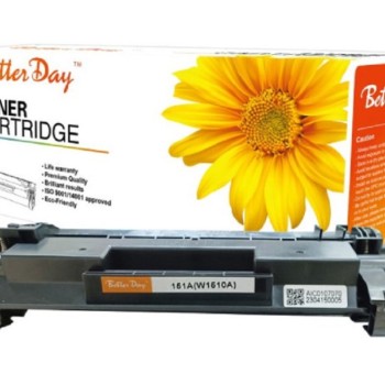 BetterDay W1510