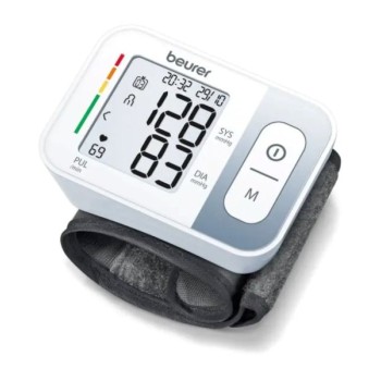 BEURER BC28 Merac krvnog pritiska BEURER 65044