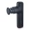 BEURER MASAZER MG79 - za telo limited edition BEURER