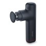 BEURER MASAZER MG79 - za telo limited edition BEURER