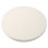 BIG GREEN EGG Baking Stone L kamena ploča
