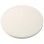BIG GREEN EGG Baking Stone XL kamena ploča
