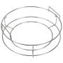 BIG GREEN EGG Conveggtor Basket XL konvektorska korpa