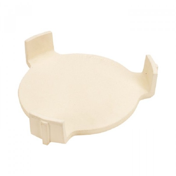 BIG GREEN EGG CONVEGGTOR XL konvektor (140301746)