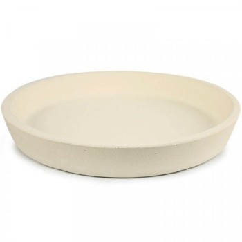 BIG GREEN EGG Deep Dish 14 duboka posuda od kamena