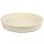 BIG GREEN EGG Deep Dish 14 duboka posuda od kamena