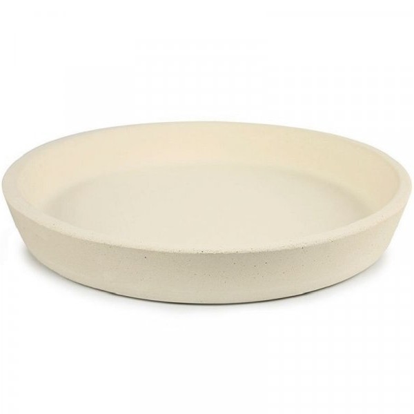BIG GREEN EGG Deep Dish 14 duboka posuda od kamena