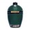 BIG GREEN EGG L keramički roštilj