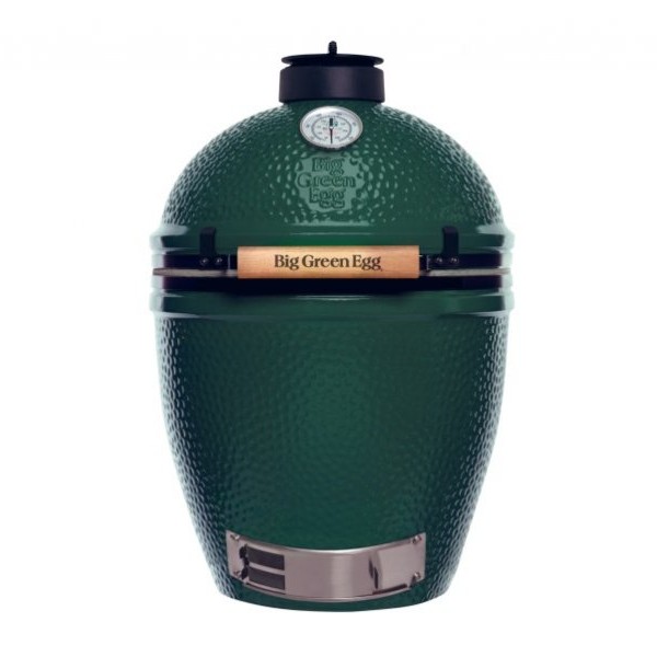 BIG GREEN EGG L keramički roštilj