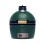 BIG GREEN EGG MiniMax keramički roštilj