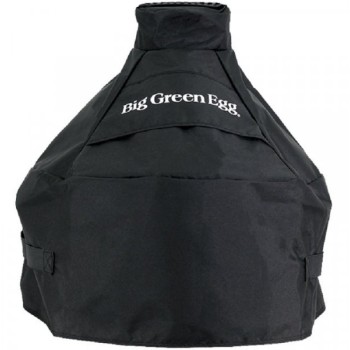 BIG GREEN EGG Nest prekrivač za roštilj i gnezdo XL L M