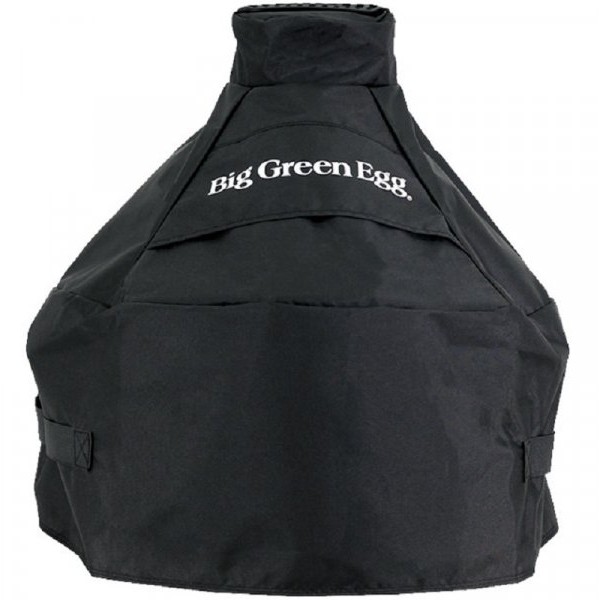 BIG GREEN EGG Nest prekrivač za roštilj i gnezdo XL L M