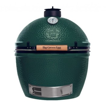 BIG GREEN EGG XL KERAMICKI ROŠTILJ