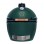 BIG GREEN EGG XL KERAMICKI ROŠTILJ