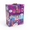 BILDO My Little Pony beauty kofer