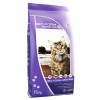 BIO FORM Hrana za mačke 15kg Micio Mix 28/12