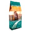 BIO FORM Hrana za mačke 20kg Adult Mix 27/10,5
