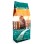 BIO FORM Hrana za mačke 20kg Adult Mix 27/10,5