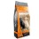BIO FORM Hrana za manje aktivne pse Standard Adult Crock, 24/10, 20 kg