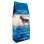 BIO FORM Hrana za pse Standard Adult Plus, Dehidrirano meso i žitarice, 20 kg