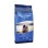 BIO FORM Premium hrana za pse 15kg Dog Adult 25/10