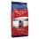 BIO FORM Premium hrana za pse 15kg Dog Adult Energy 28/14