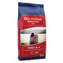 BIO FORM Premium hrana za pse 15kg Dog Adult Energy 28/14