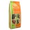 BIO FORM Superpremium hrana za pse Dog Adult 25/11,5