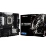 BIOSTAR B760MX2-E Pro D4 matična ploča