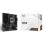 BIOSTAR B850MT2-E DJ
