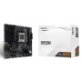BIOSTAR B850MT2-E DJ