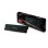 BIOSTAR DDR4 8GB 3200MHz Heatsink Storming V DO32NU4H08