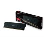 BIOSTAR DDR4 8GB 3200MHz Heatsink Storming V DO32NU4H08