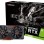 BIOSTAR GeForce RTX3060 12GB GGDR6 192bit VN3606RML9