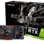 BIOSTAR GeForce RTX3060 12GB GGDR6 192bit VN3606RML9