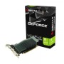 BIOSTAR G210 1GB GDDR3 64 bit DVI/VGA/HDMI