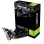 BIOSTAR Grafička karta GT730 4GB GDDR3 128 bit DVI/VGA/HDMI VN7313TH41