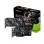 BIOSTAR GTX 1660 TI 6GB DDR6 192bit VN1666TF69
