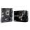 BIOSTAR H610MH D5