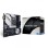 BIOSTAR Matična ploča 1200 B560M-SILVER DP/DVI/HDMI