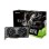 BIOSTAR NVidia GeForce RTX 3060TI GDDR6 8GB 256bit VN3606TM82