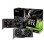 BIOSTAR NVidia GeForce RTX 3070 GDDR6 8GB 256bit VN3706RM82