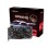 BIOSTAR Radeon RX 580 2048SP 8GB GDDR5 VA5815RQ82